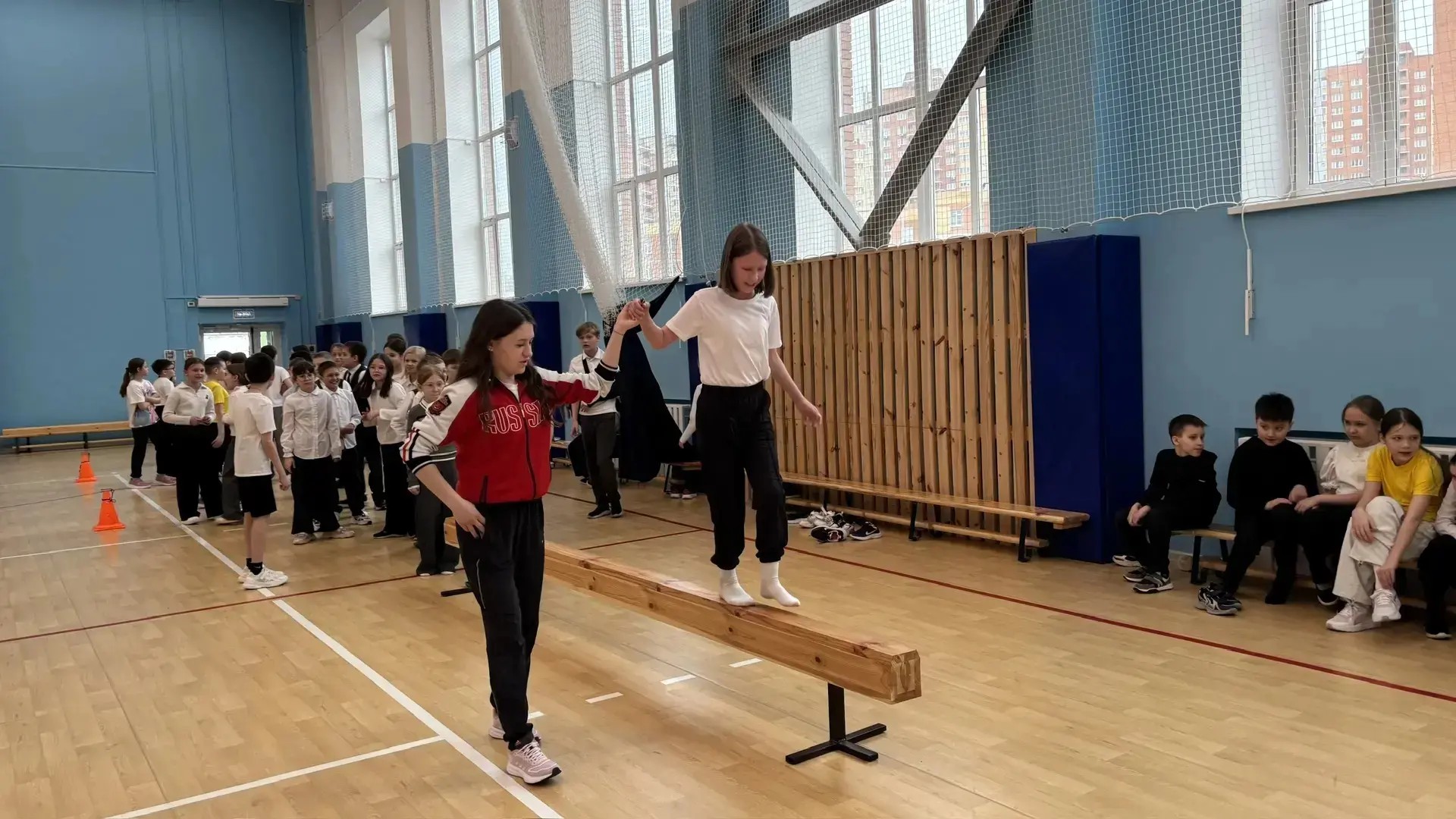 fbd28949 d811 4ab3 b22c acad276d0a19