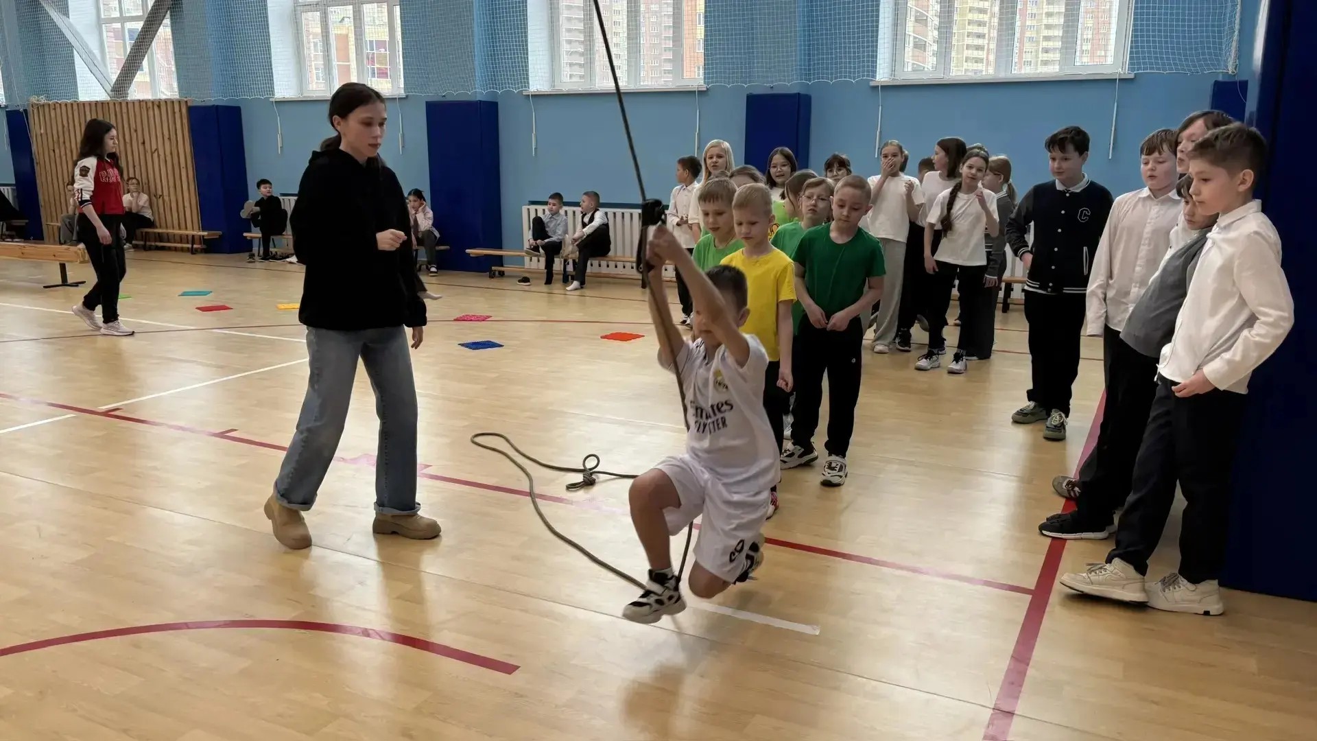 fcac29c3 033d 47f1 a1ca e1b78e7b908a