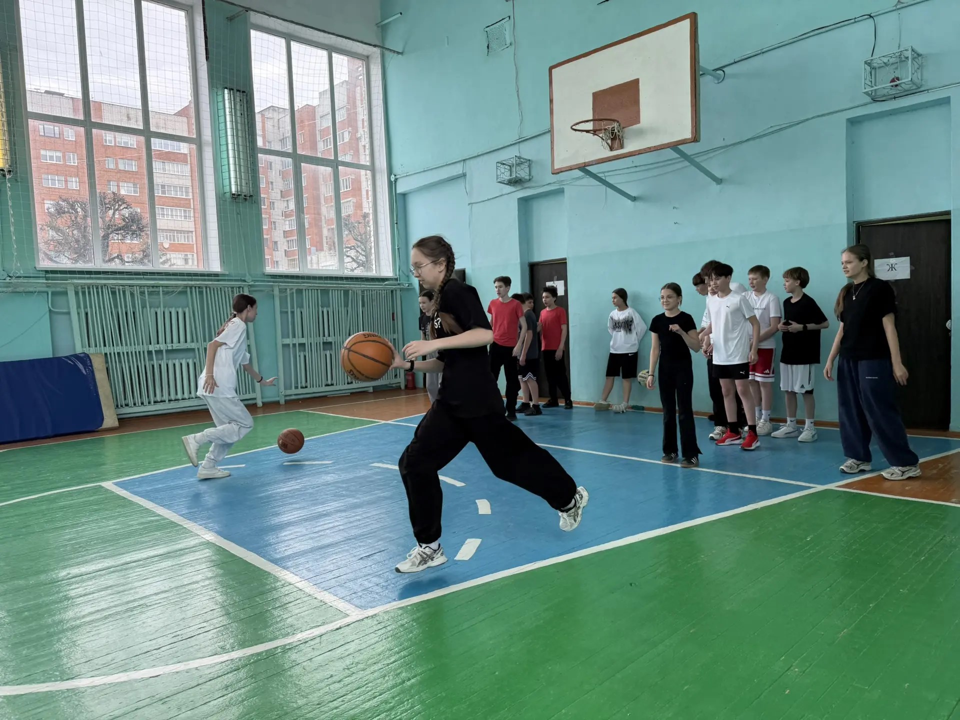 1ea97204 f4f8 40cd 9ec9 9e8a0b528310