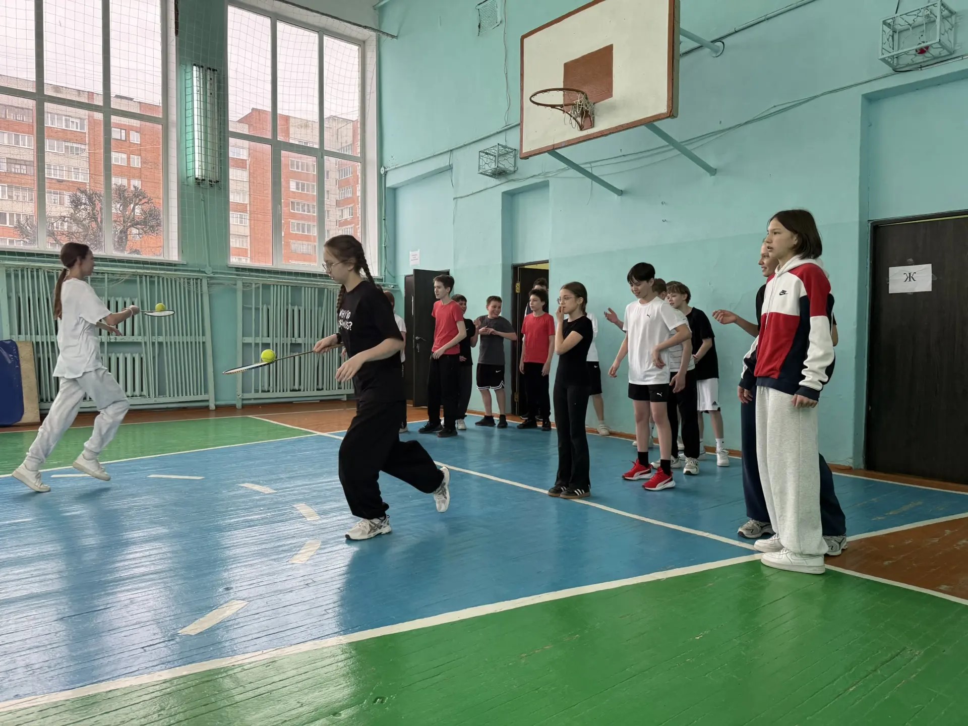 dbb7f118 20cd 4f54 857e 318f11b0e69e