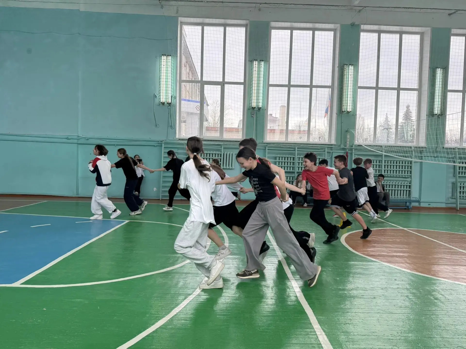 59001098 2fcc 45da 8160 015f6fb9aeb1