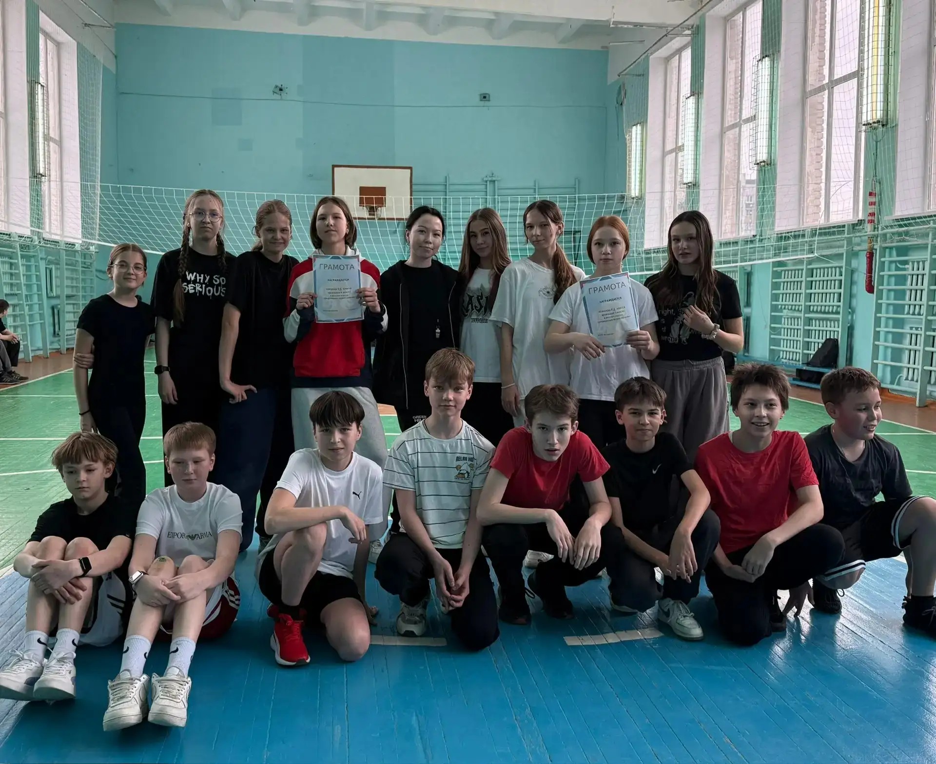 e7b193ad 396a 4be3 a68d 4c14c4c69181