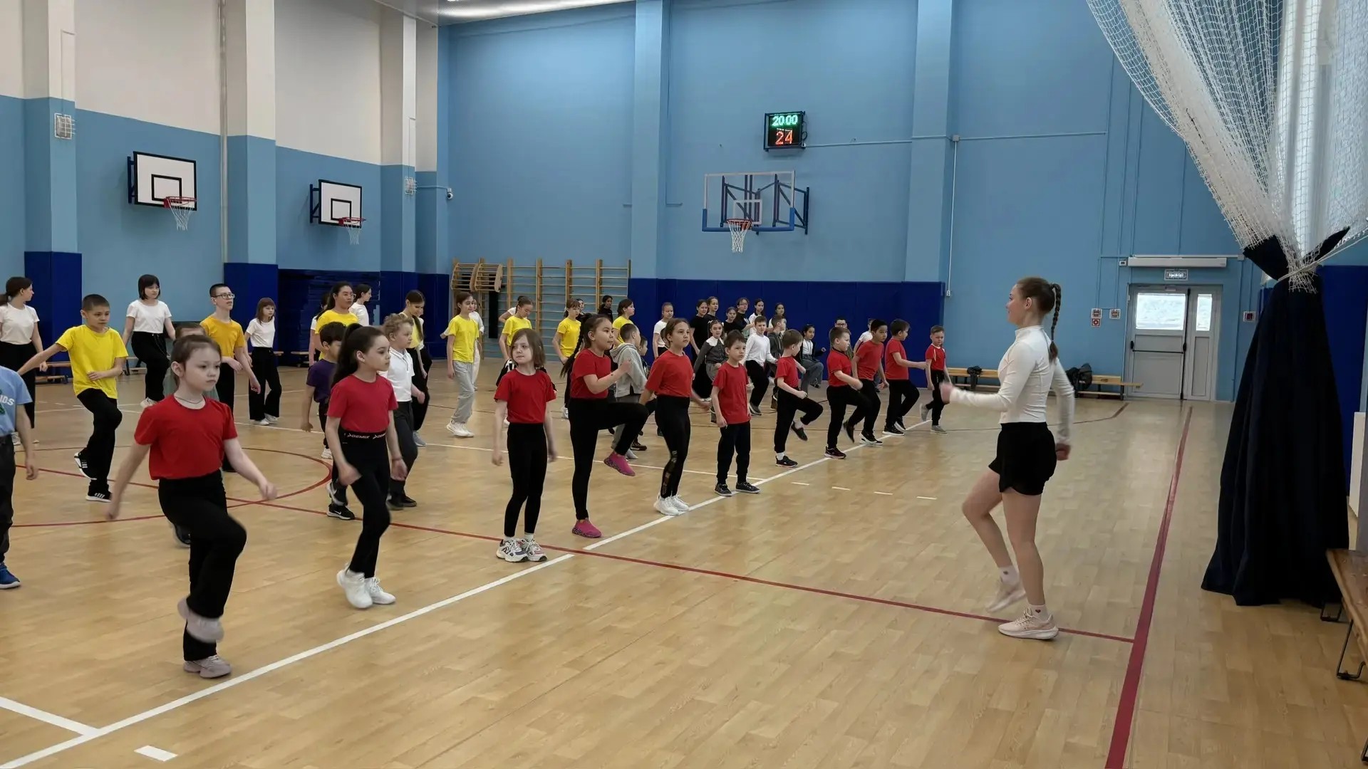 14e5cf4a 5f75 4b59 a053 da3f524cc67f