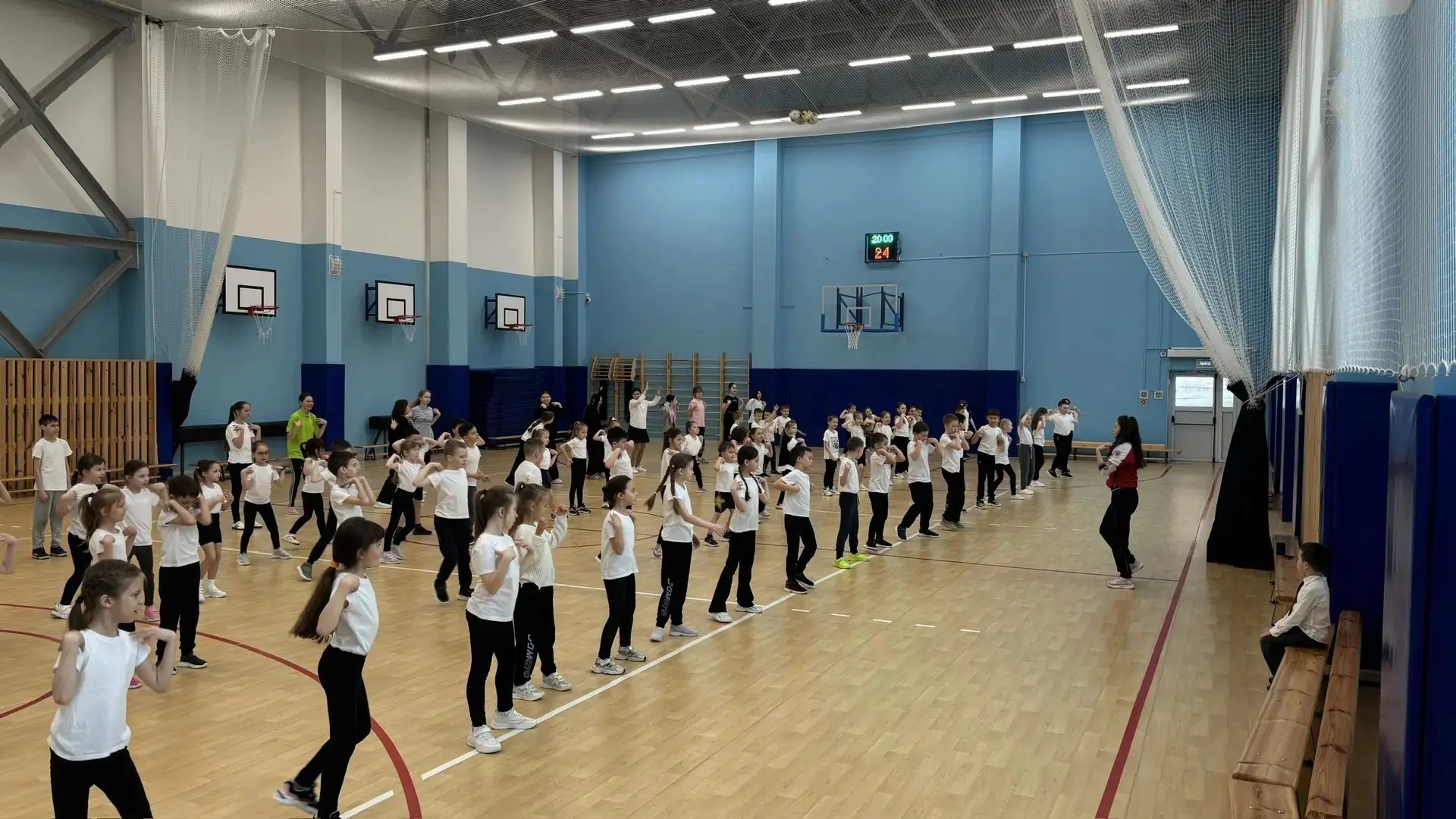 45f6d1b3 4aec 402f b2af c768528d03fc