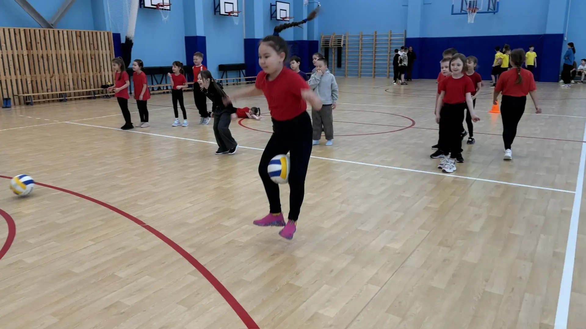 e961c7ef 538d 4df1 9173 ea3612f4da17