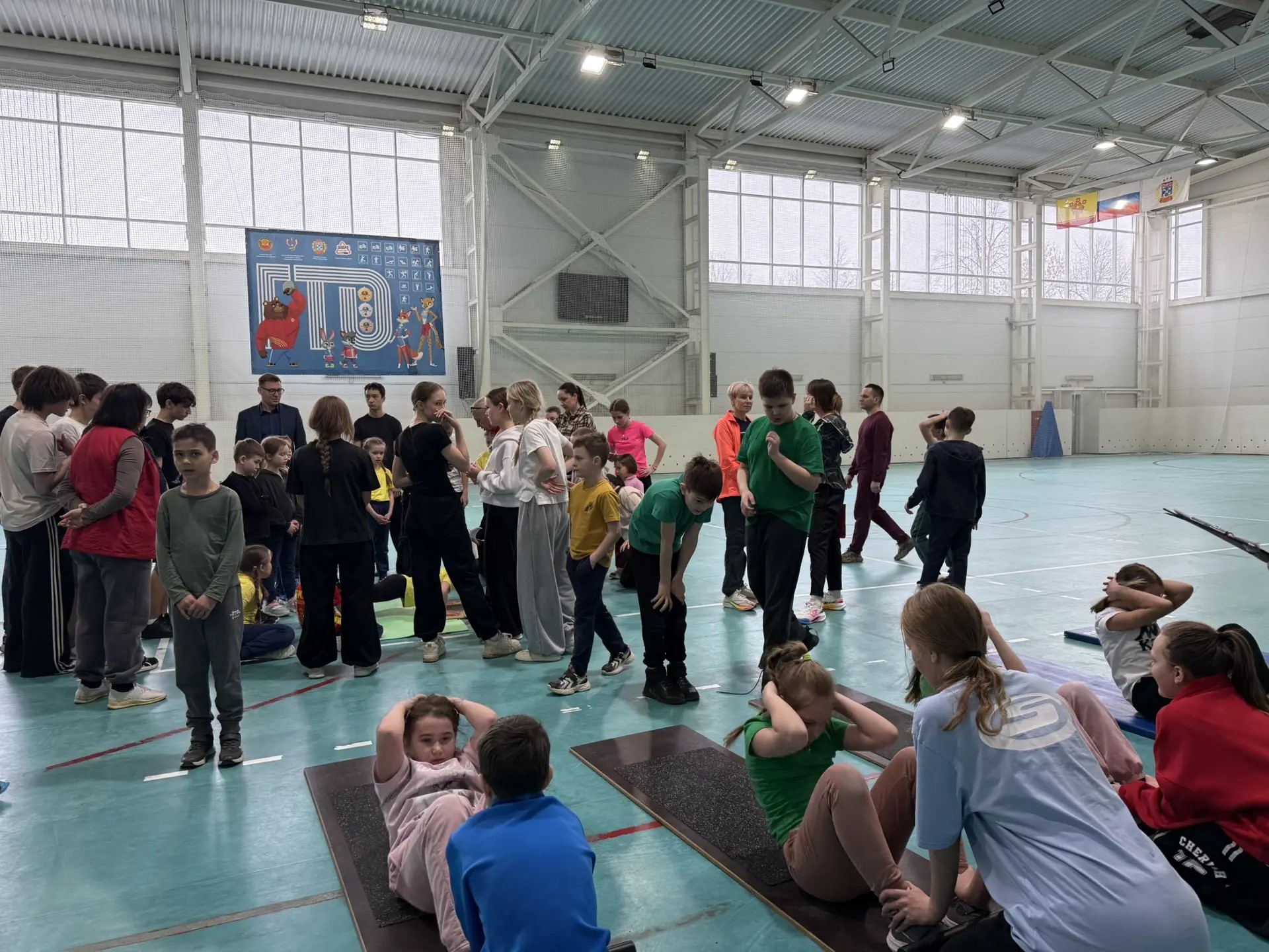 1d5700a7 9e8e 4650 97a4 f2862d262134