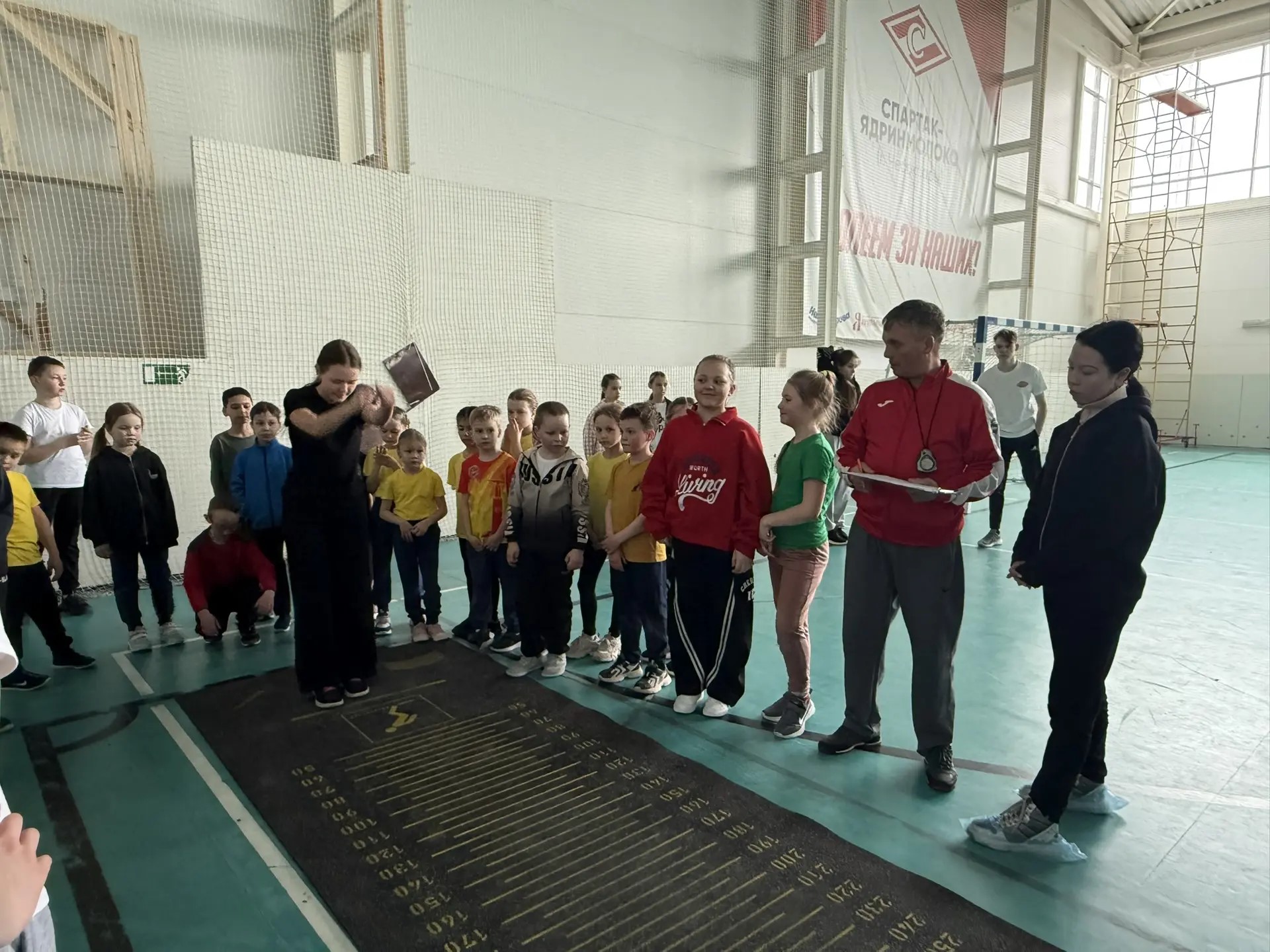 474b7a65 082e 437b 9f29 830196b48e1d