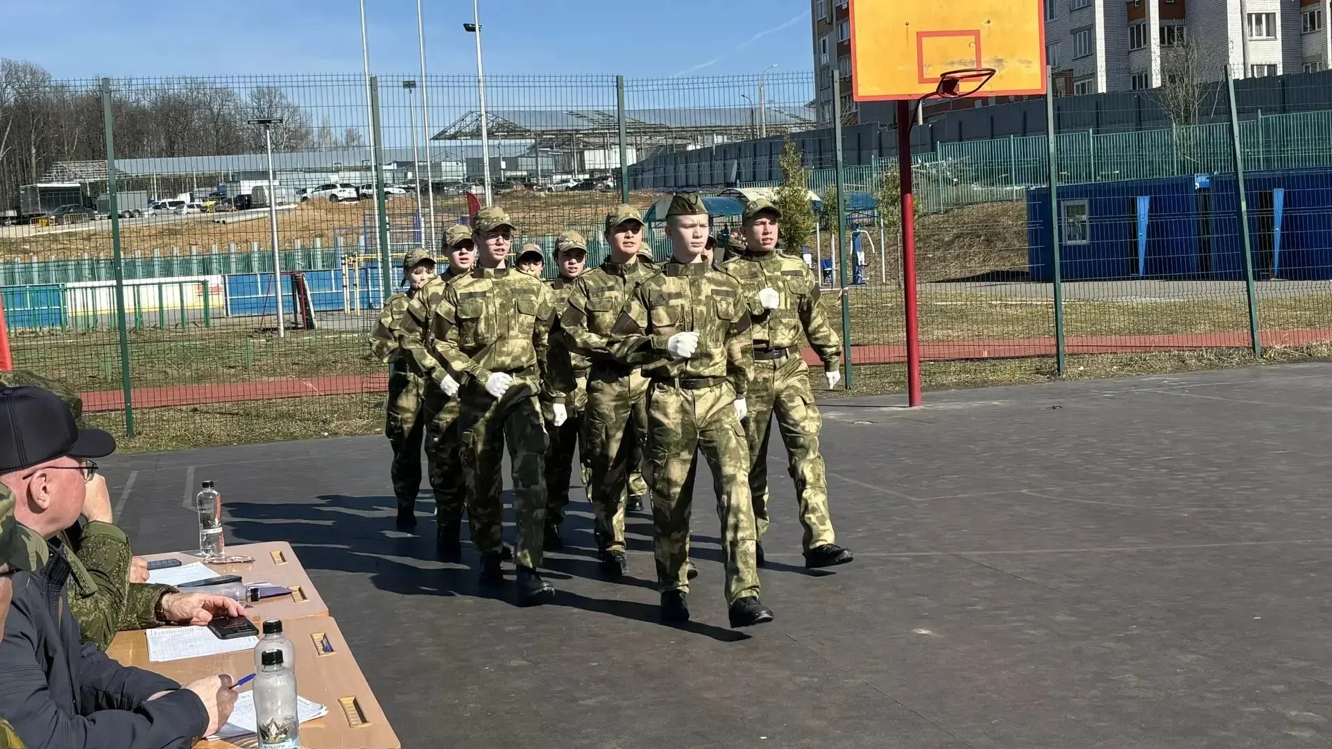 0f527050 6a70 4817 af45 afc758145ca6