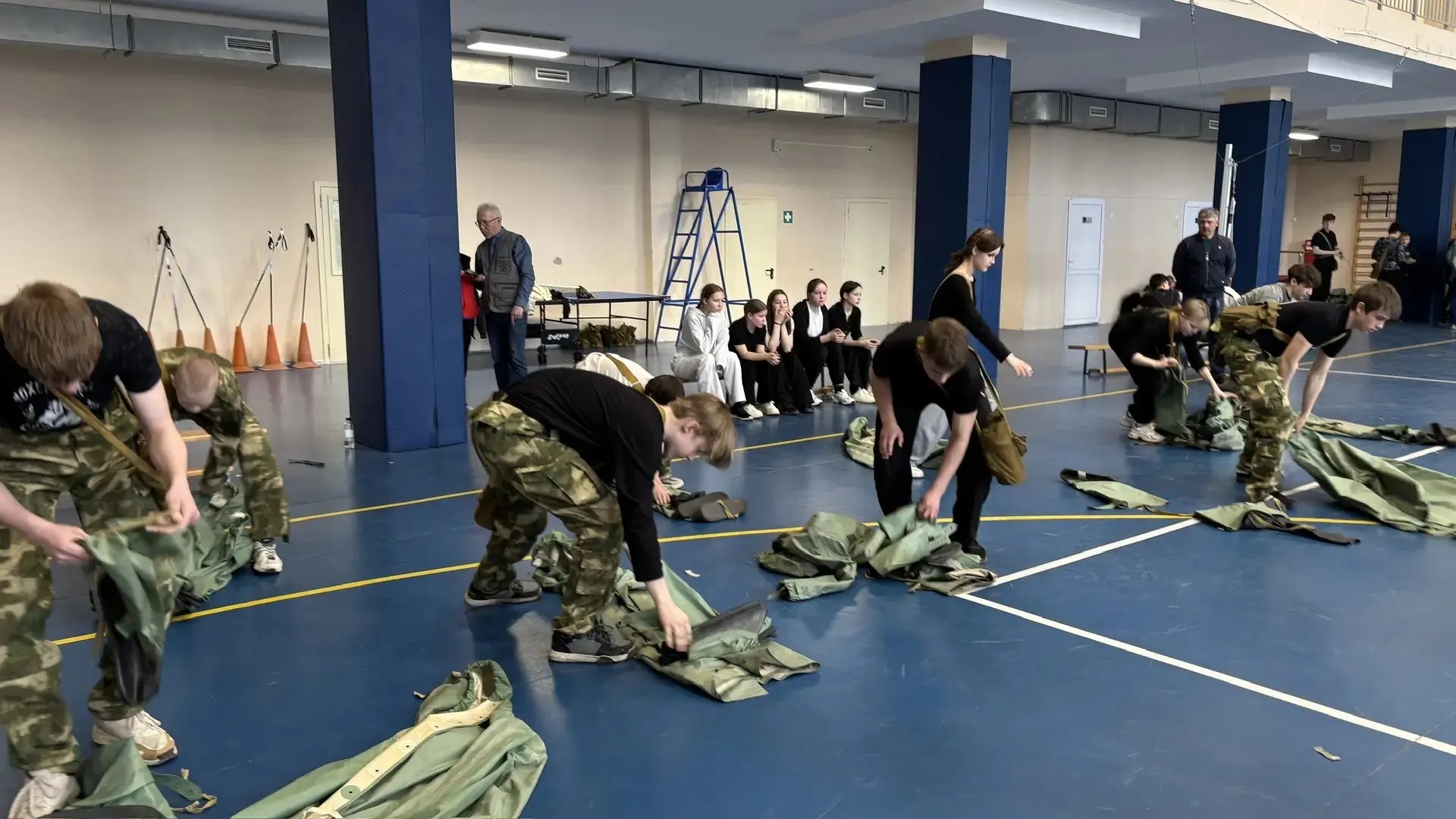 a80025a2 e774 4193 ae41 72e7f936a4d0