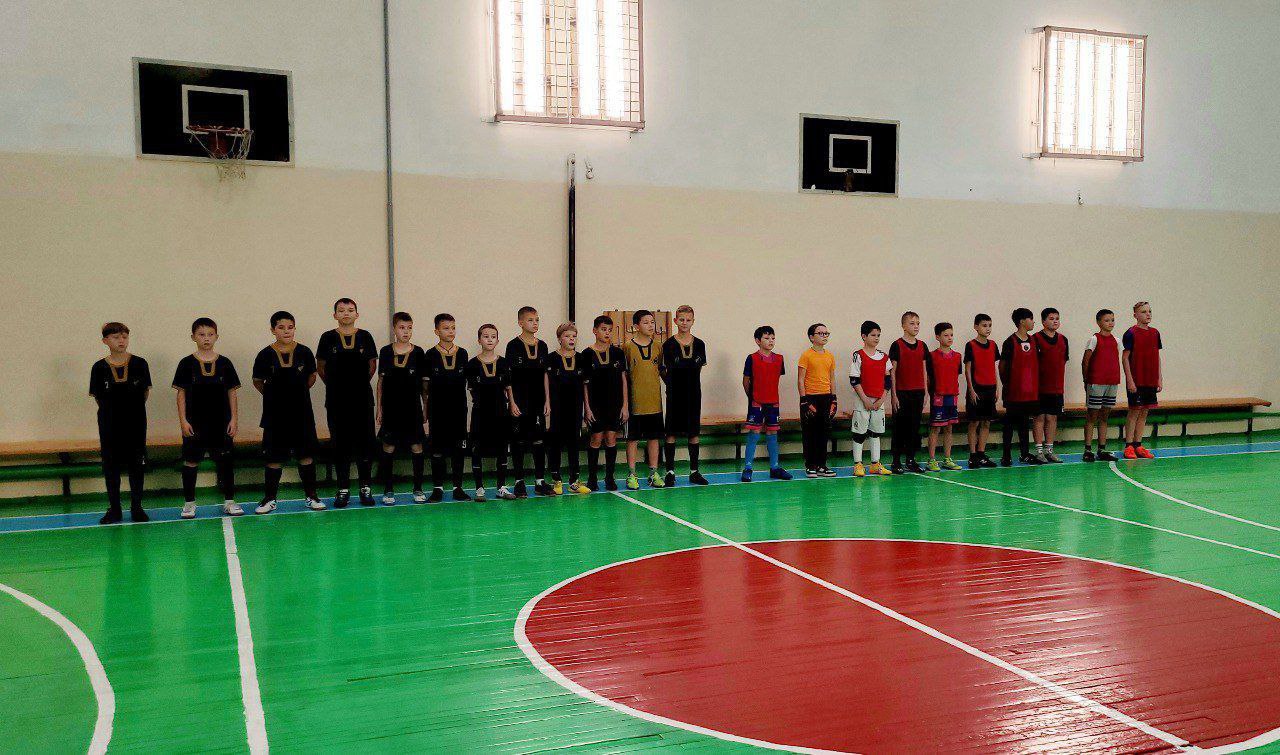 photo 5190549856928791112 y