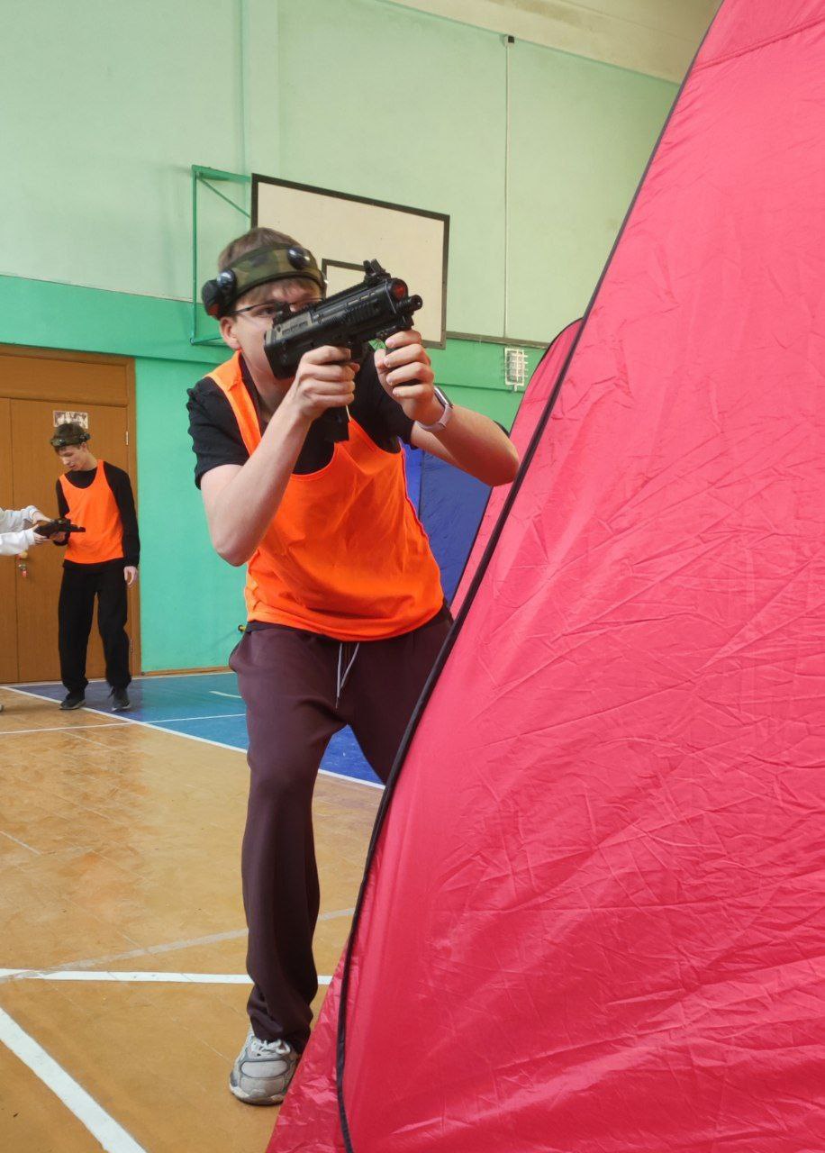 photo 5190549856928791133 y