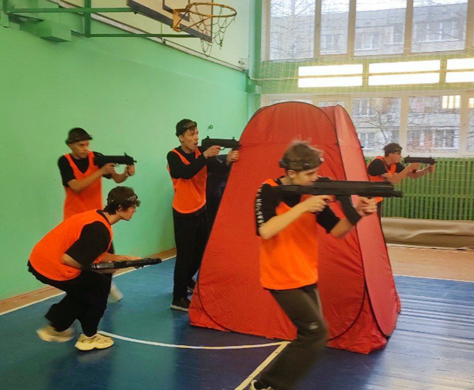 photo 5190549856928791134 y