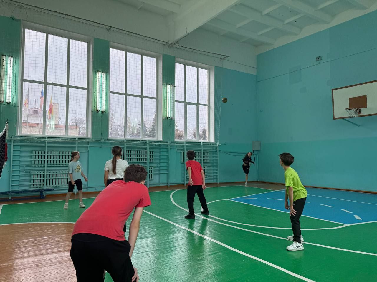 photo 5192674199293002609 y