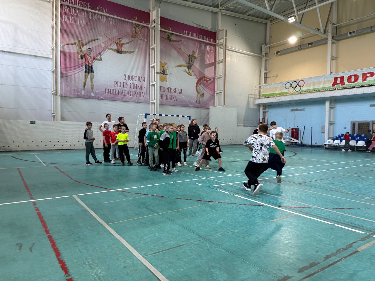 IMG 20251112 142809 561