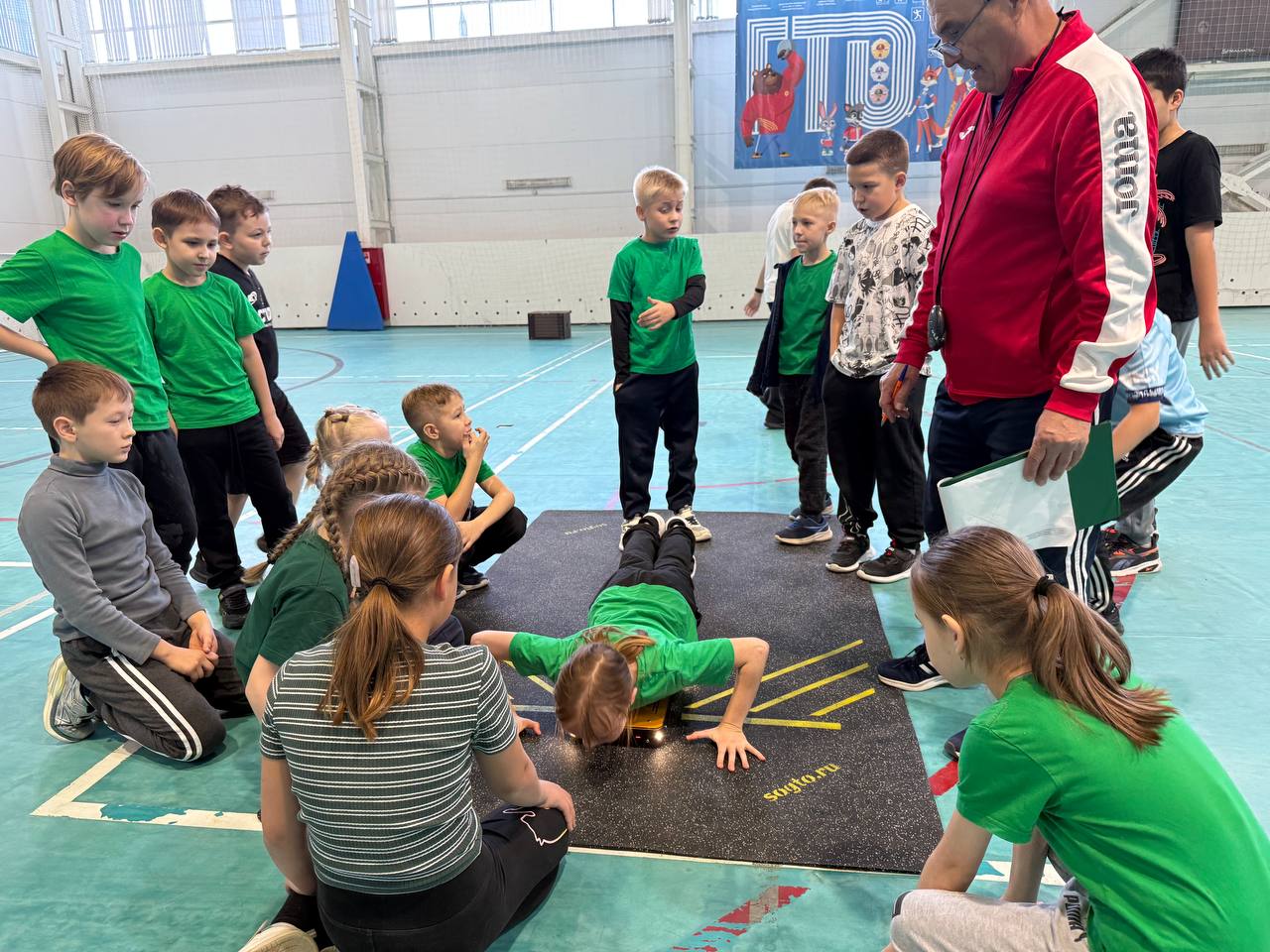 IMG 20251112 142809 686