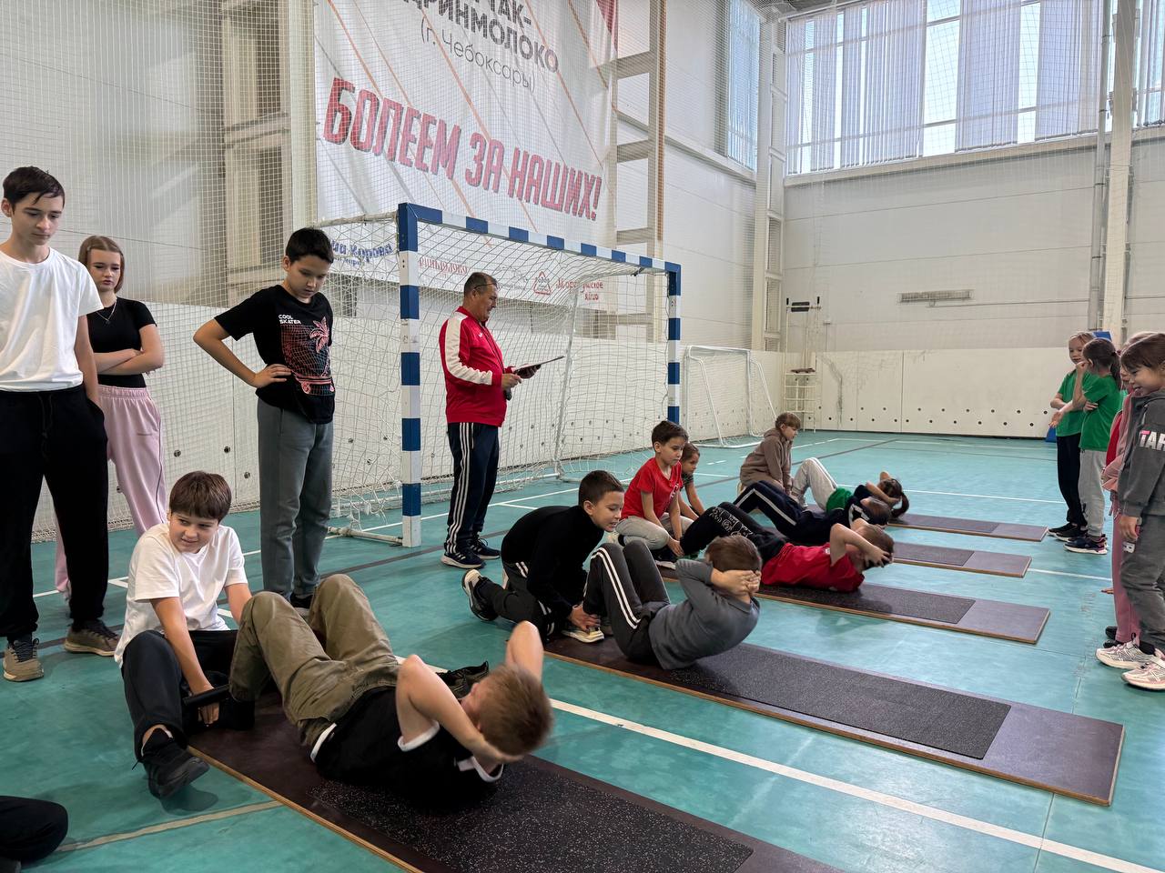 IMG 20251112 142809 941