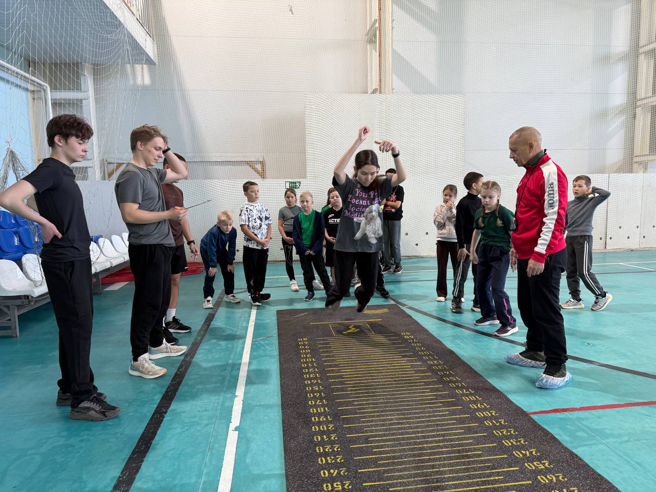 IMG 20251112 142810 038