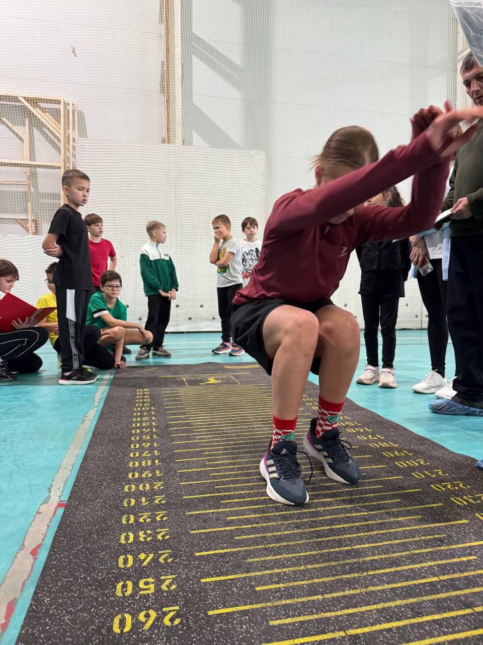 photo 5296254203292488019 y