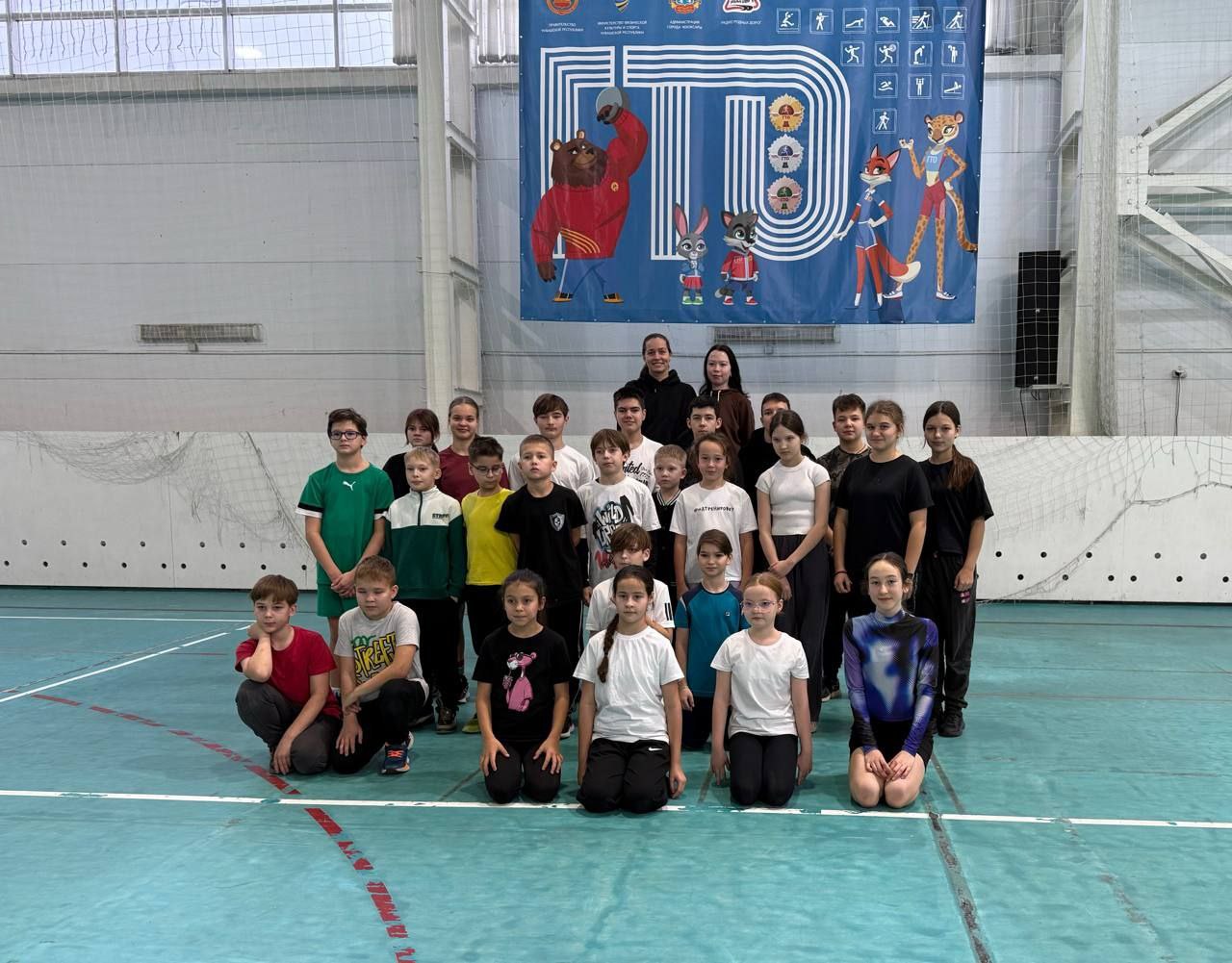 photo 5296254203292488022 y