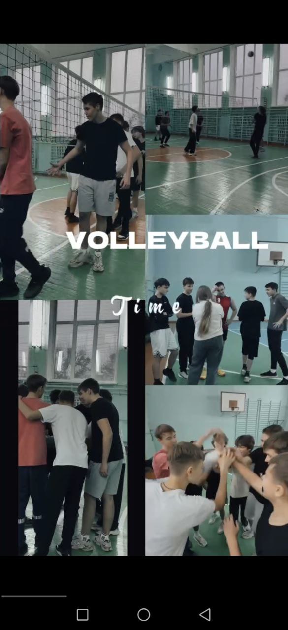 photo 5323552289576390507 y