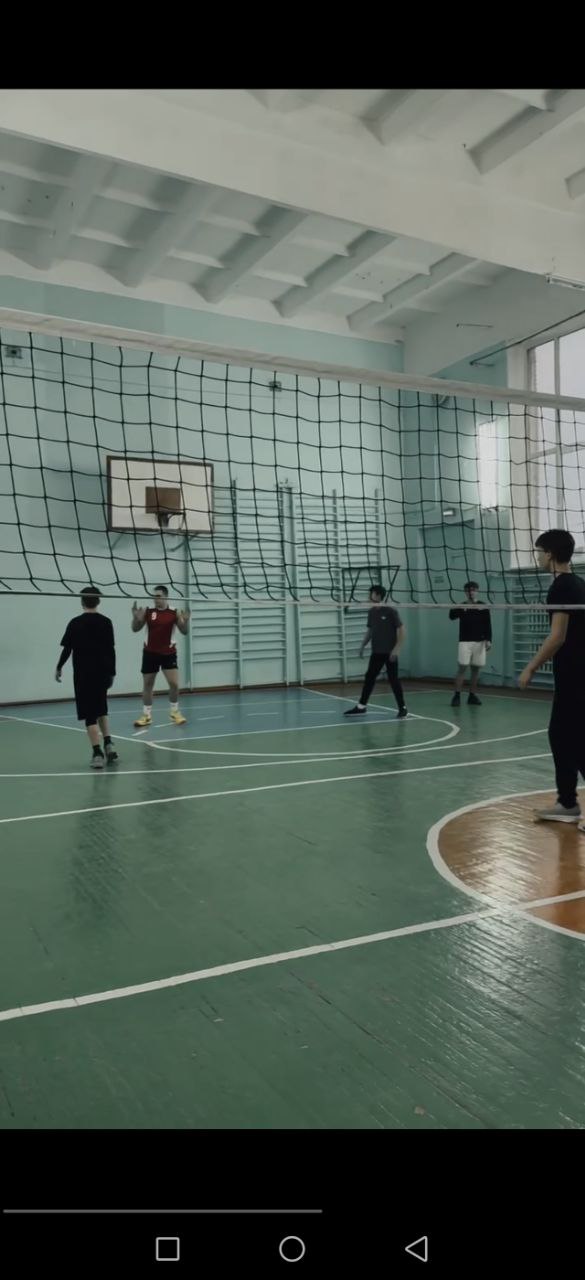 photo 5323552289576390508 y