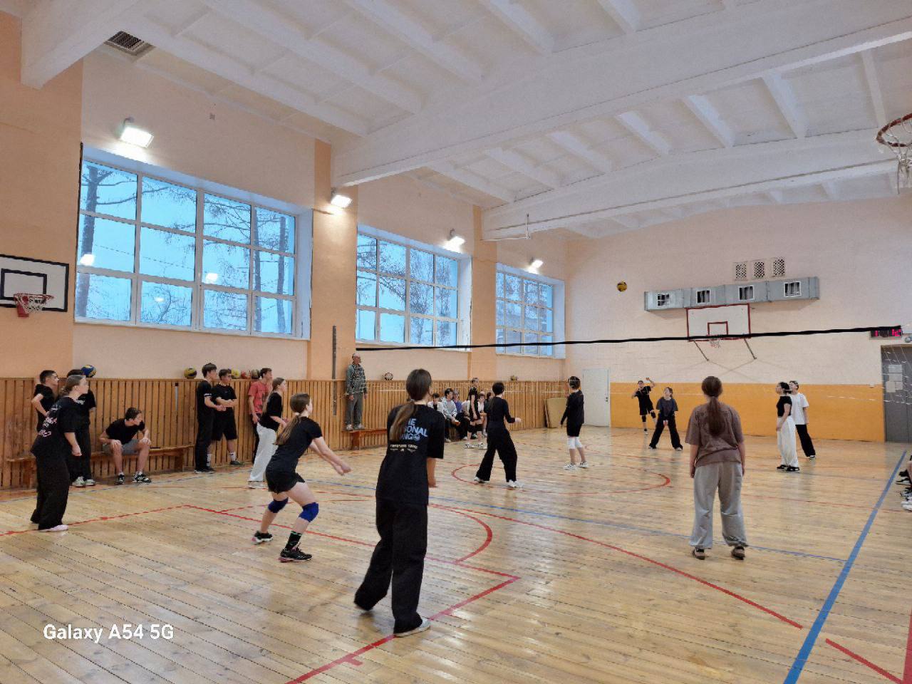 photo 5323576380047954531 y