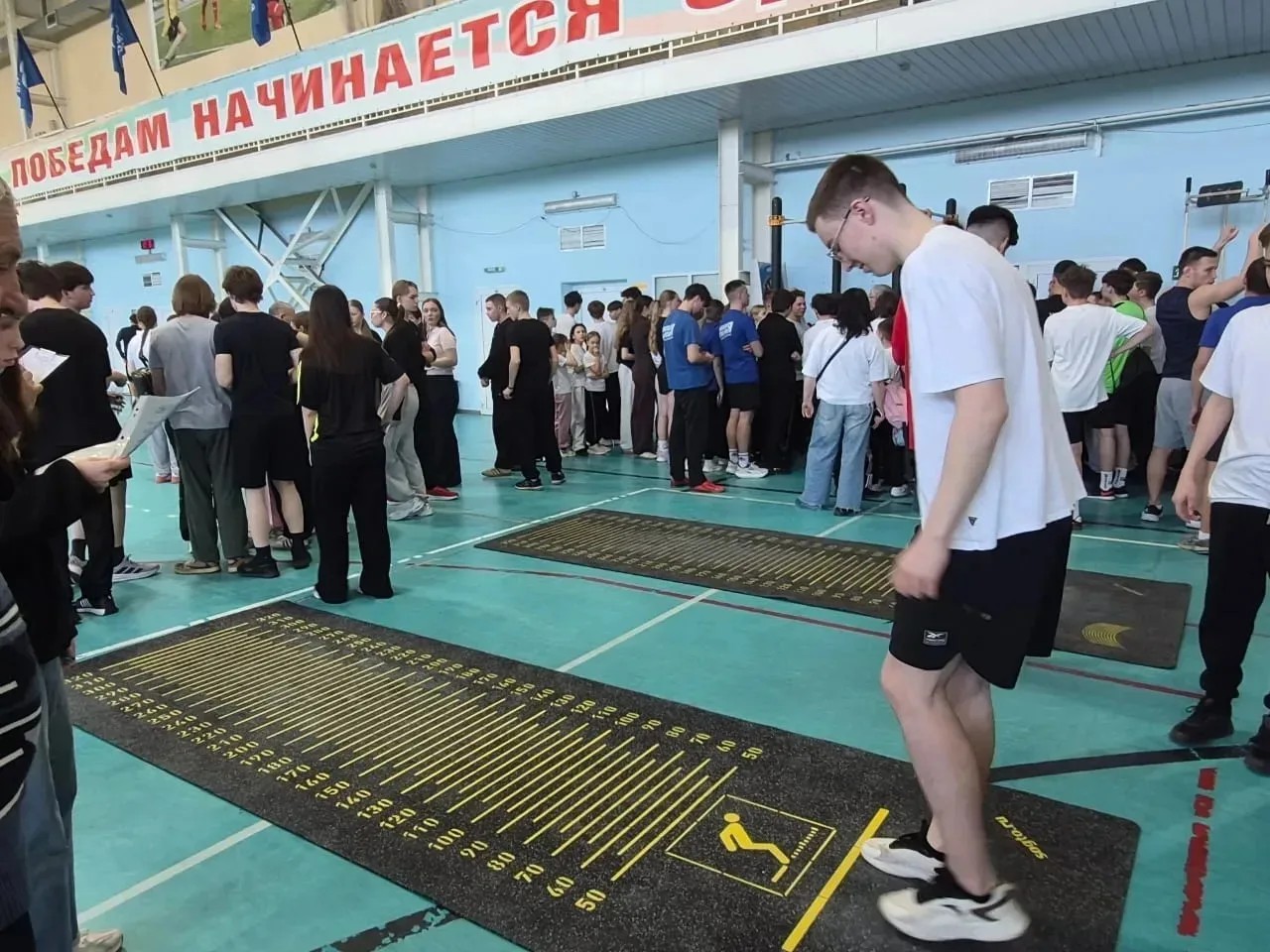 15ce6f24 9027 40ce 84b2 aff295d70f05