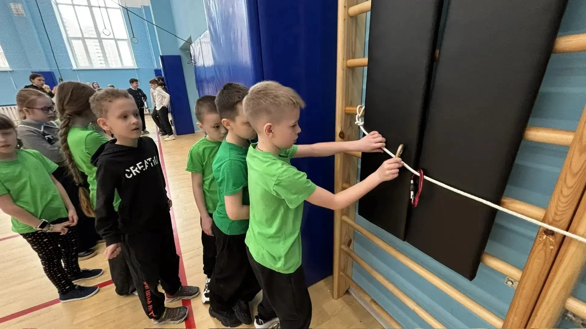 1cf34ee3 0e3b 4ebd b885 59b4807b519f