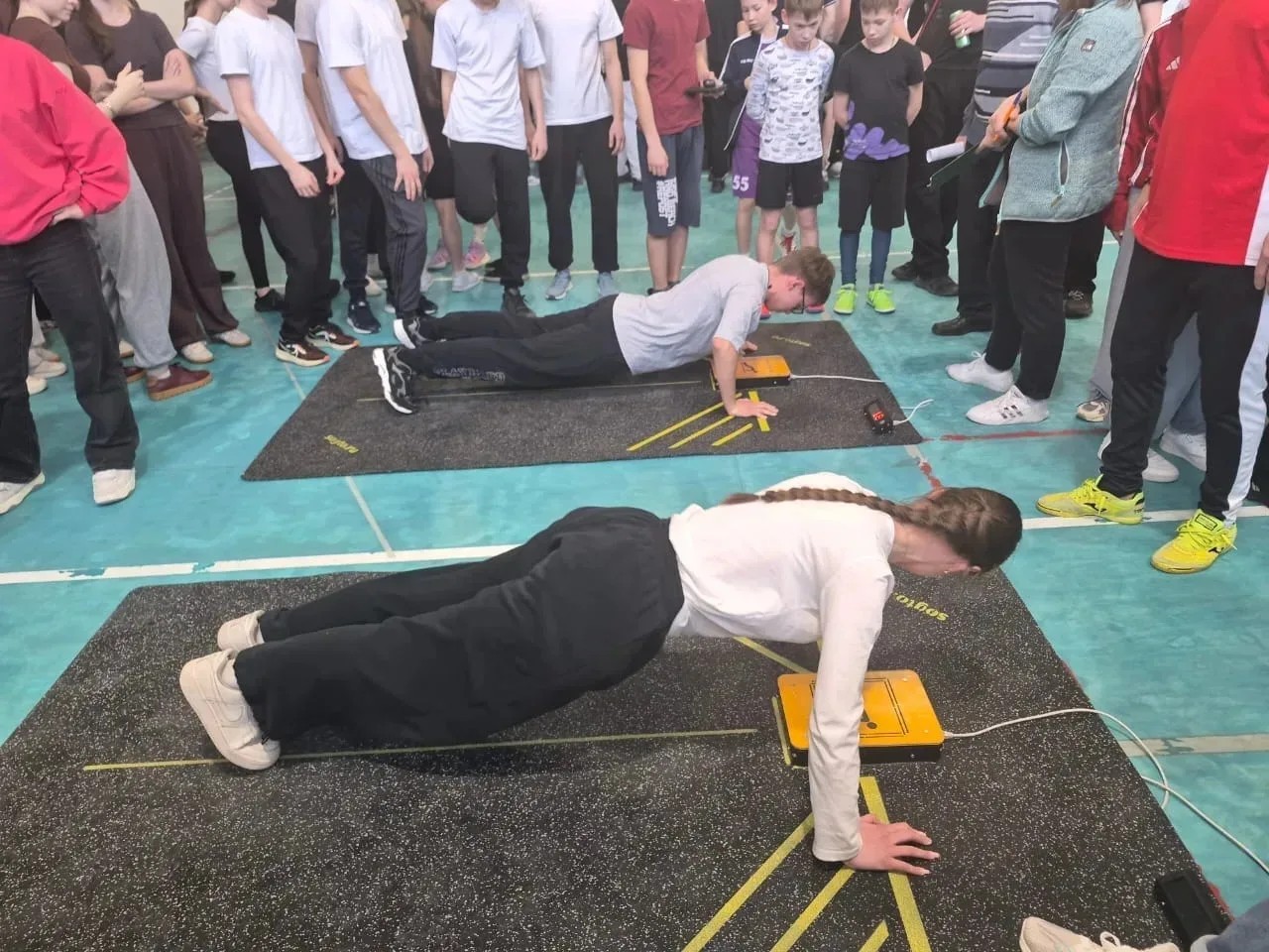 2dd2c9e7 0dbe 44e8 9be7 8efb115fd3b9