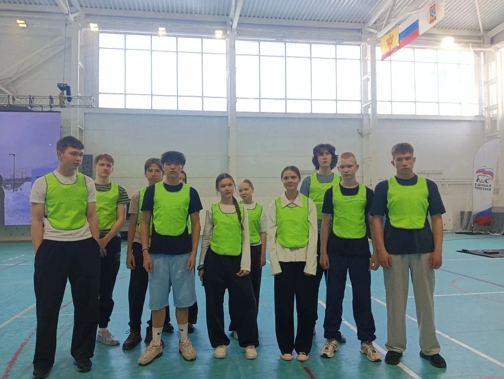 a26c13c2 acb1 43a3 8a00 e750b344efc3