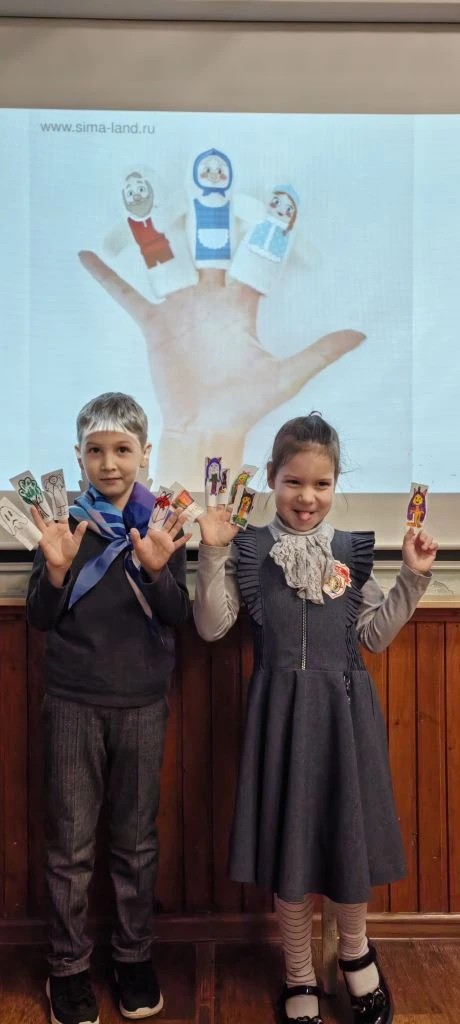 9fb5b8f0 b722 4fb4 bd1d 42693d0b7298