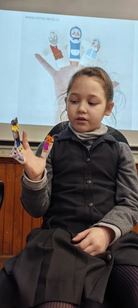 bcd3796c 2cb5 4d92 bb30 d02fc2d0a4f1