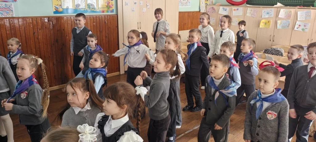 243a8bcb 0754 4a55 be5c 18faa48704df