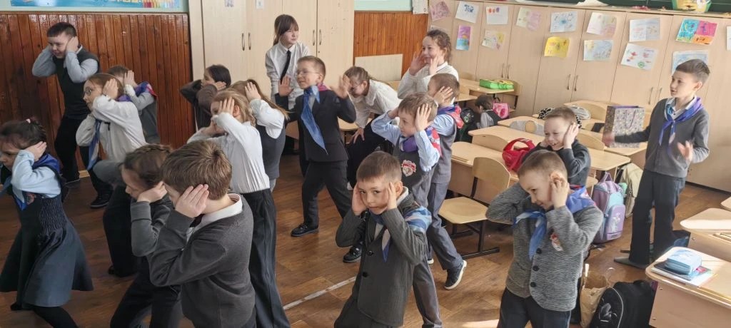 a5d25f12 ecbb 4ef0 bc2d 1d1702da2ef2