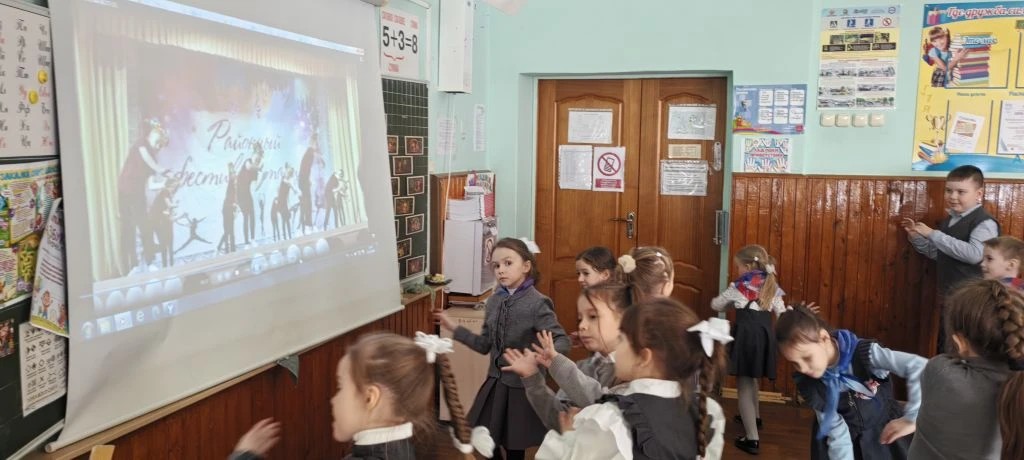 b737de8f dd80 4cda 93fb 7ae259ba70e3