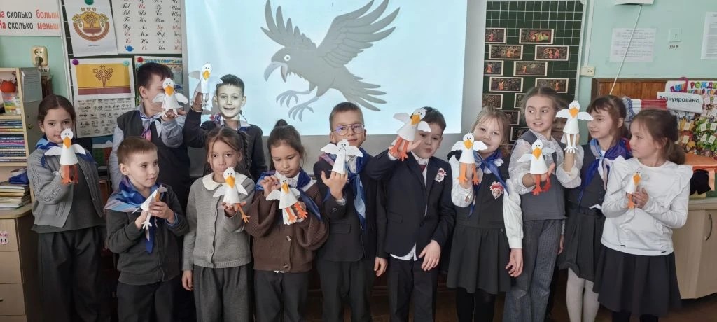 b8627a42 7301 4f71 9788 34752fe0b095