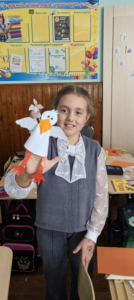 c016346c 4cb0 4ea1 bfbb 8f117aa2f73c