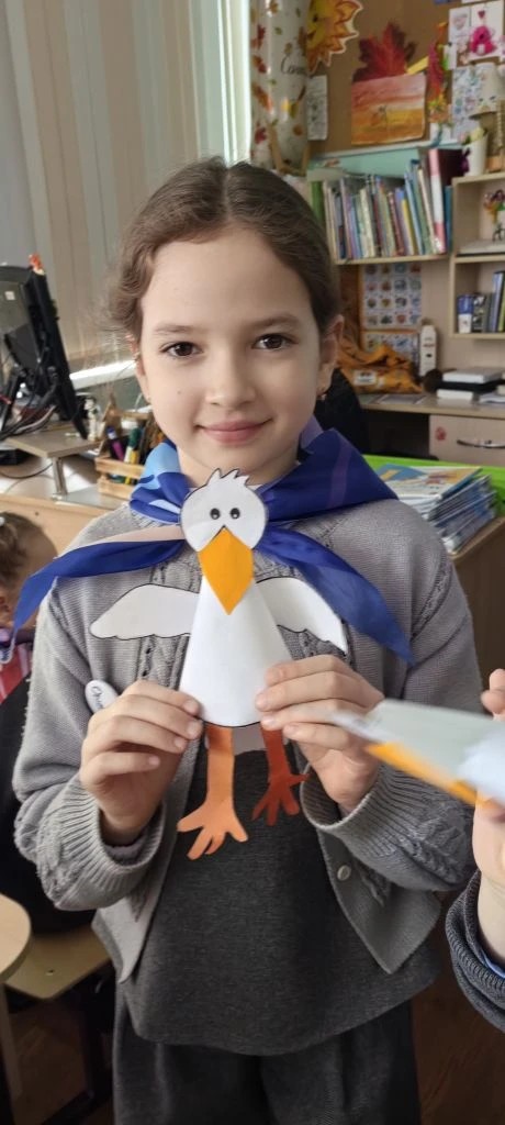 f09a96d9 36d6 457d a98d 2cca6ae17a2d