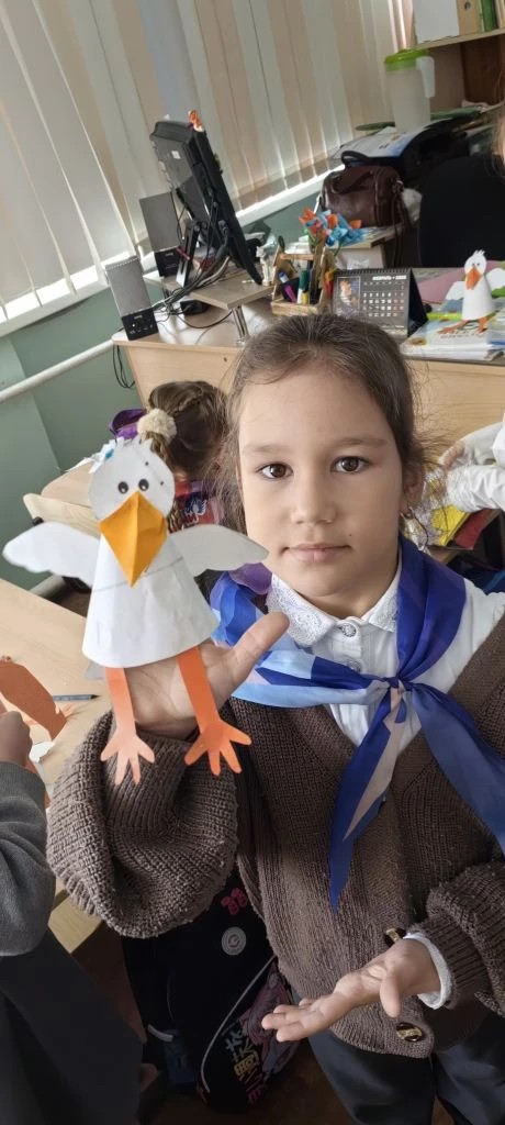 fb7e4410 9ed4 43b5 aa33 b5b8cae542b1