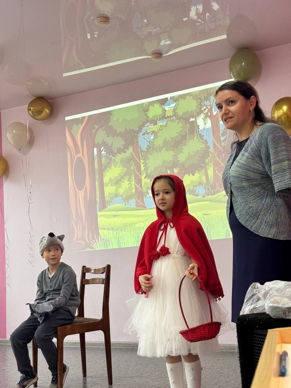 photo 5323498482226106557 y 1