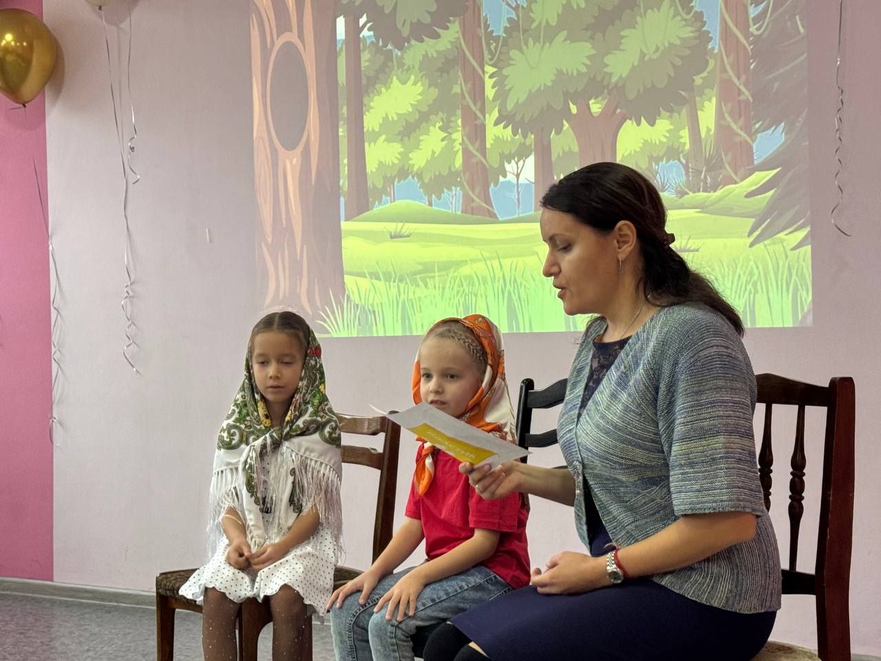 photo 5323498482226106559 y 1