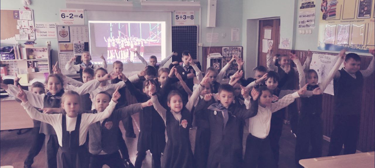 IMG 20251214 184813 919