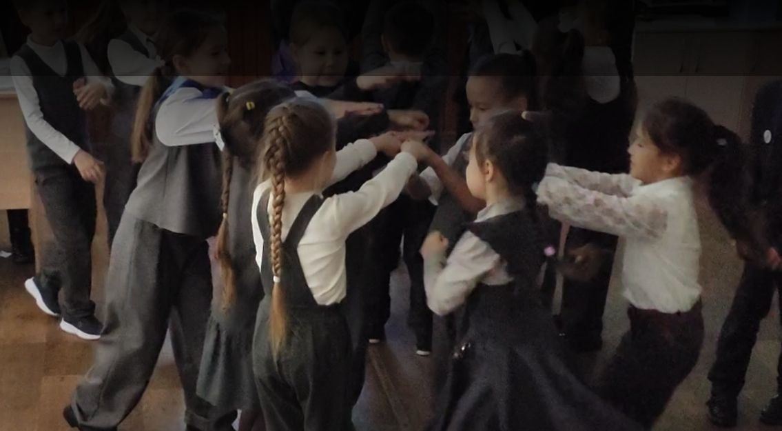 IMG 20251214 184814 081