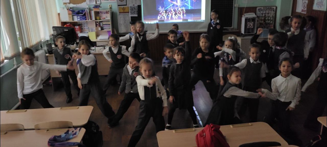 IMG 20251214 184814 260