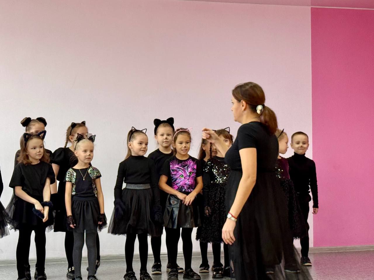 photo 5323453956300148975 y