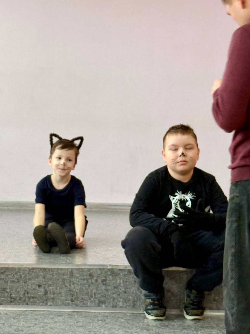 photo 5323453956300148976 y