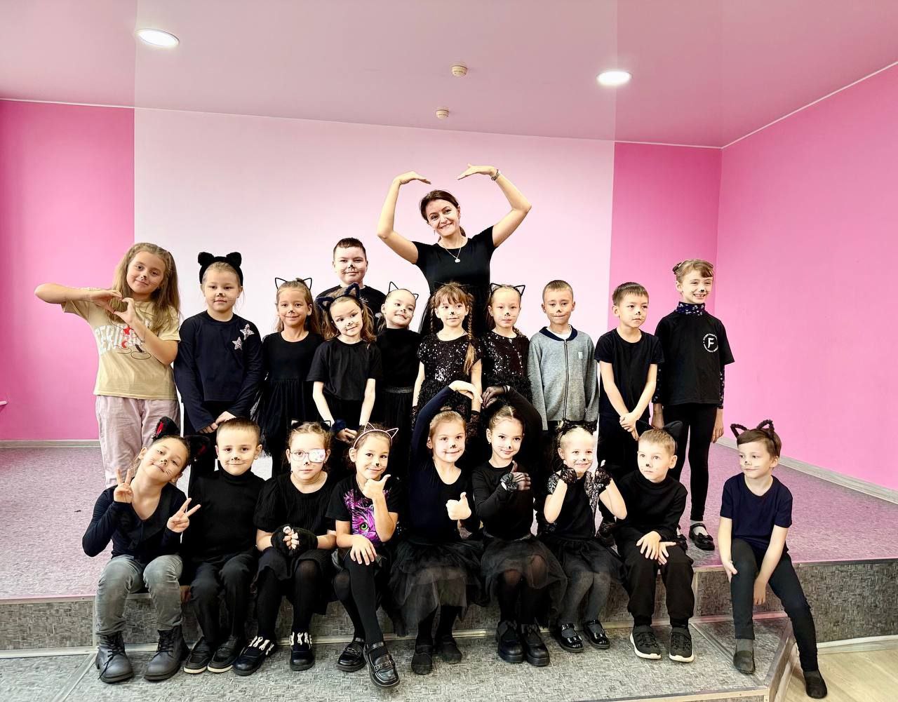 photo 5323453956300148977 y