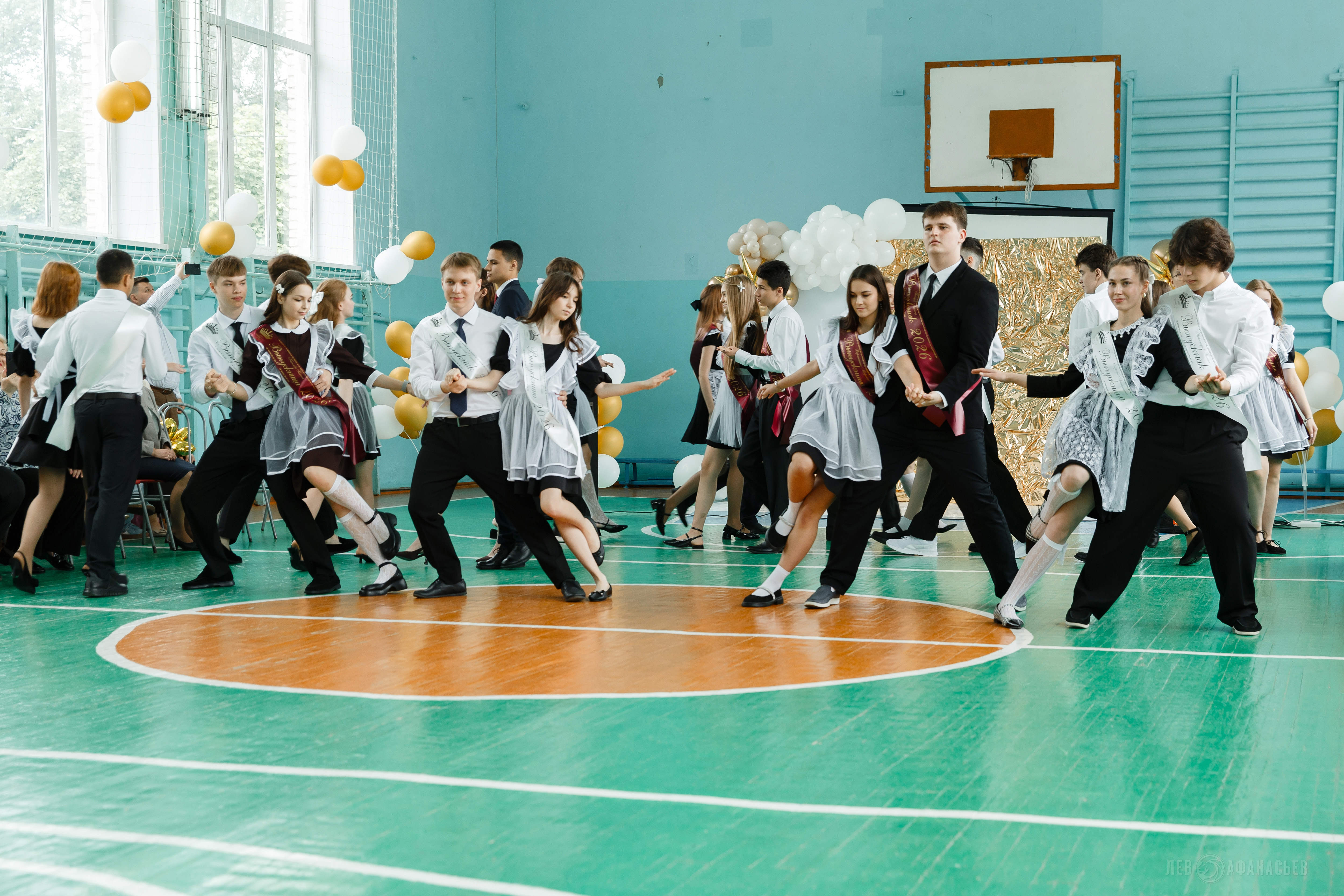 img-0110.jpg