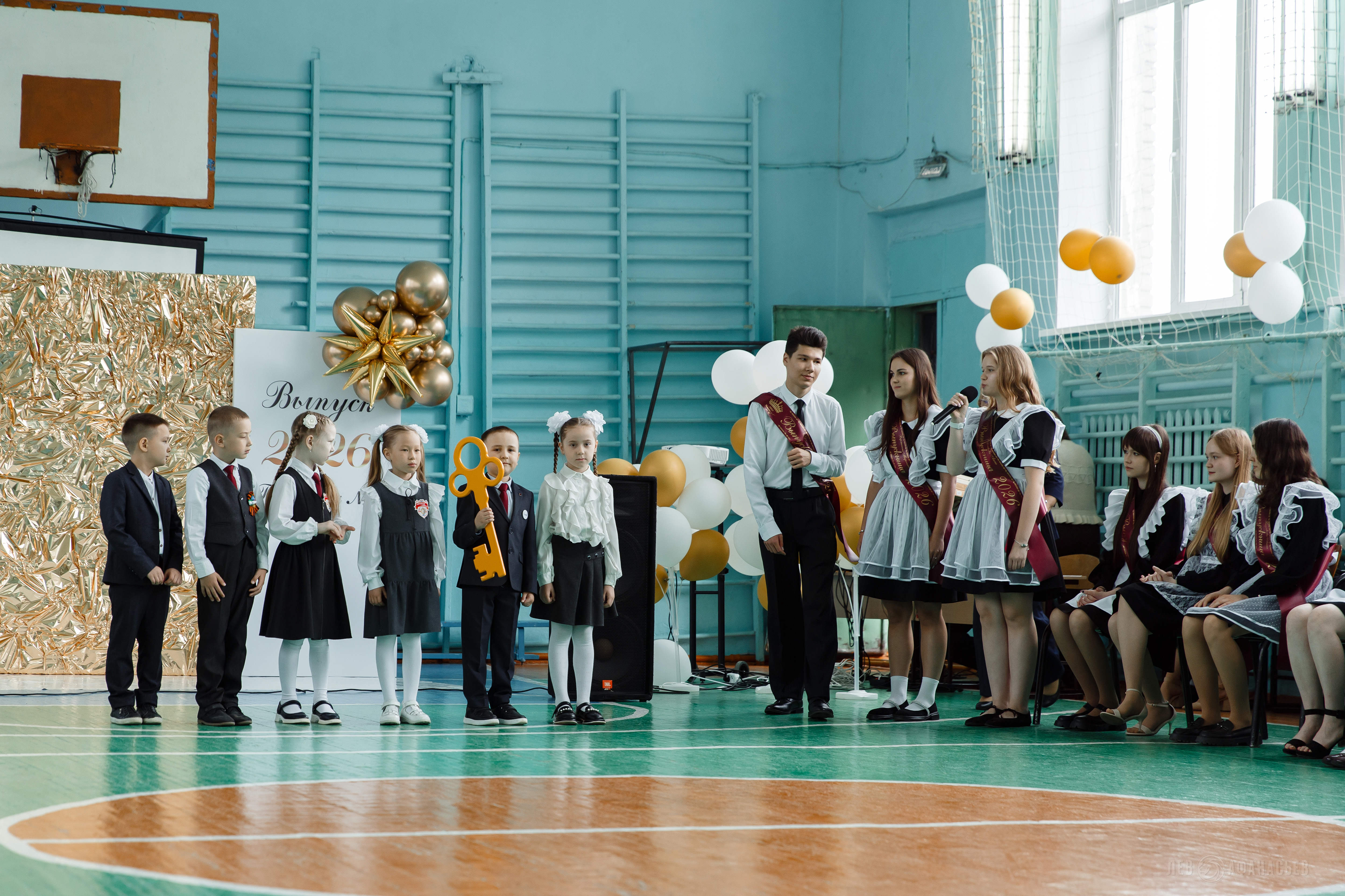img-0168.jpg