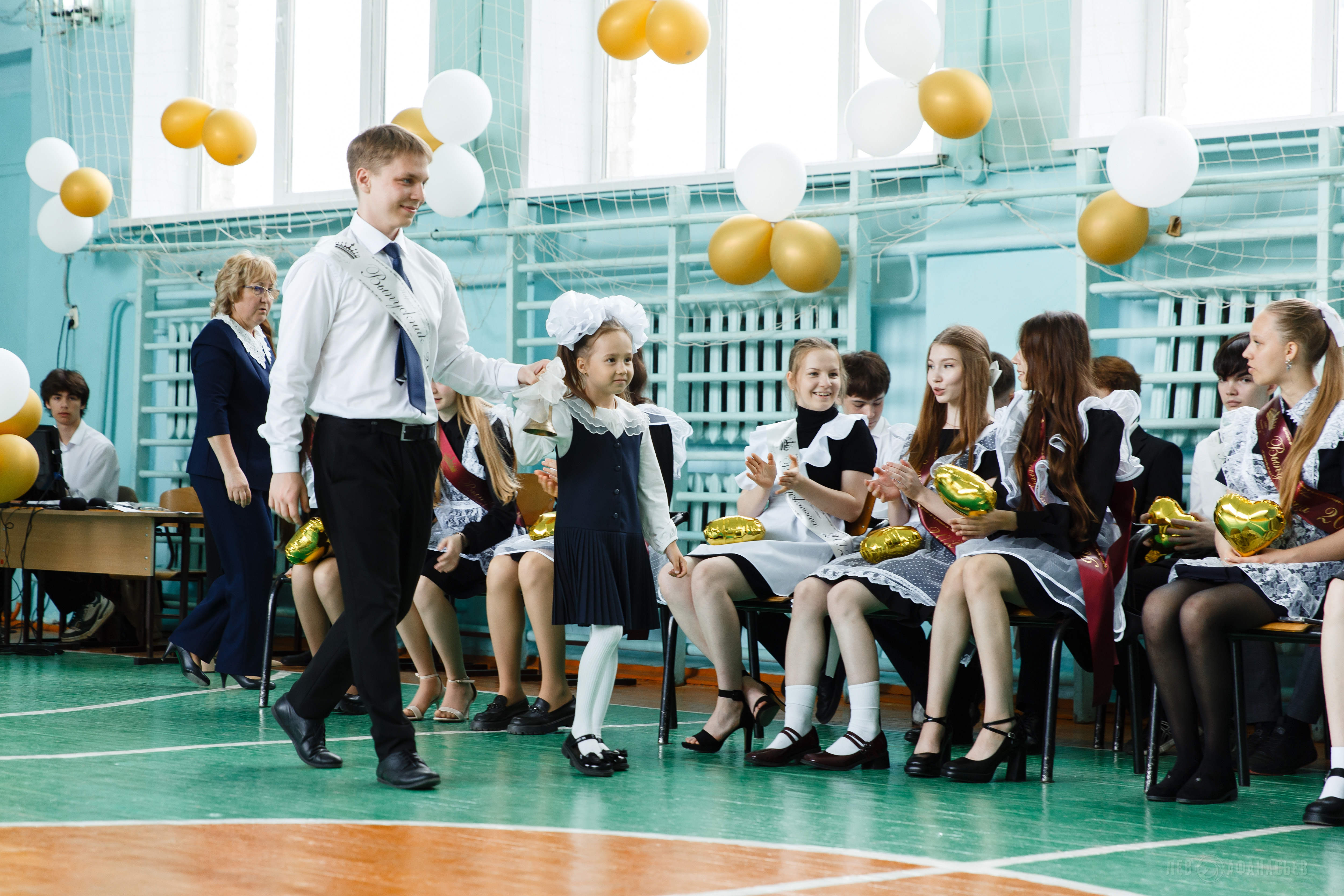 img-0260.jpg